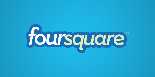 Foursquare Kocks & Partners