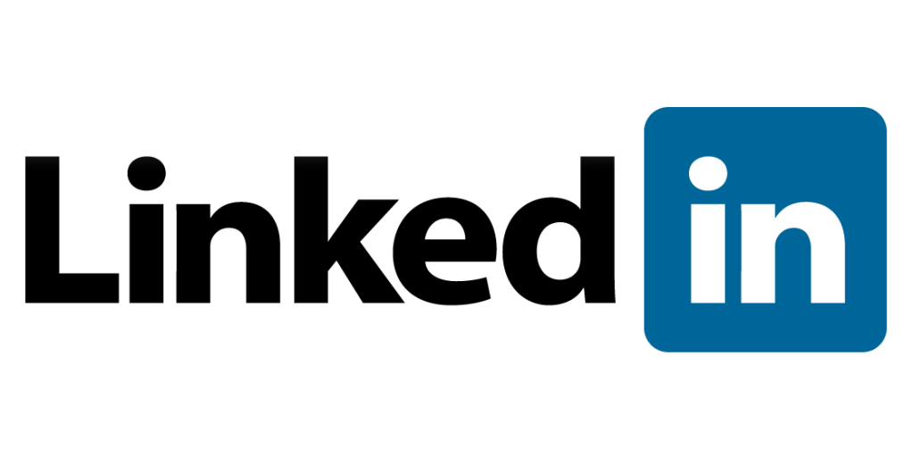 LinkedIn Kocks & Partners