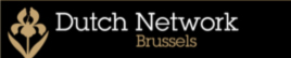 Dutch Network