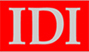 logo_idi